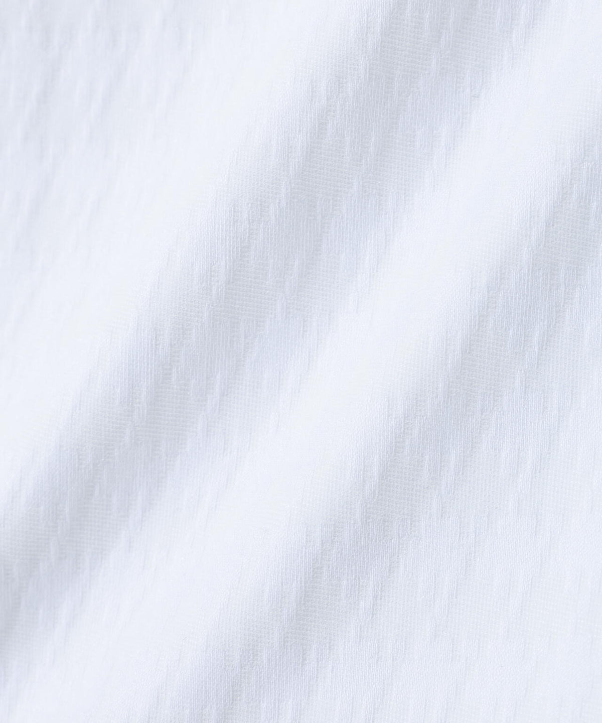 [THE OLD COURSE][ストレッチ] 千鳥ジャガードパンツ (WOMENS)