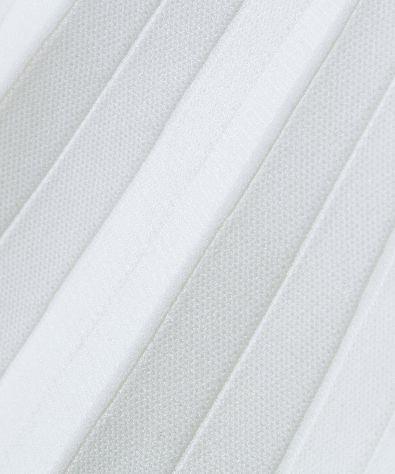 16Gニットプリーツスカート (WOMENS)