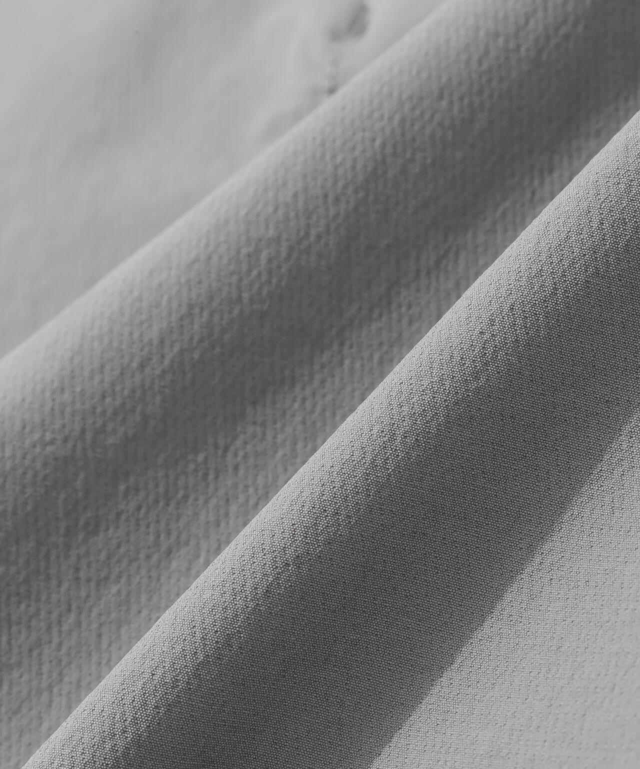 [ストレッチ・撥水] ナイロンビヨンテックススカート (WOMENS)