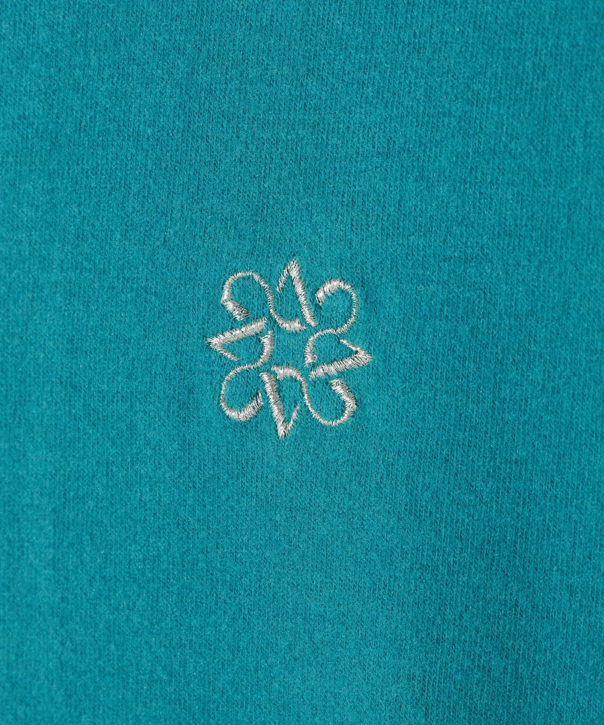 [吸湿発熱・保温] セルヒート長袖ハイネックカットソー (WOMENS)