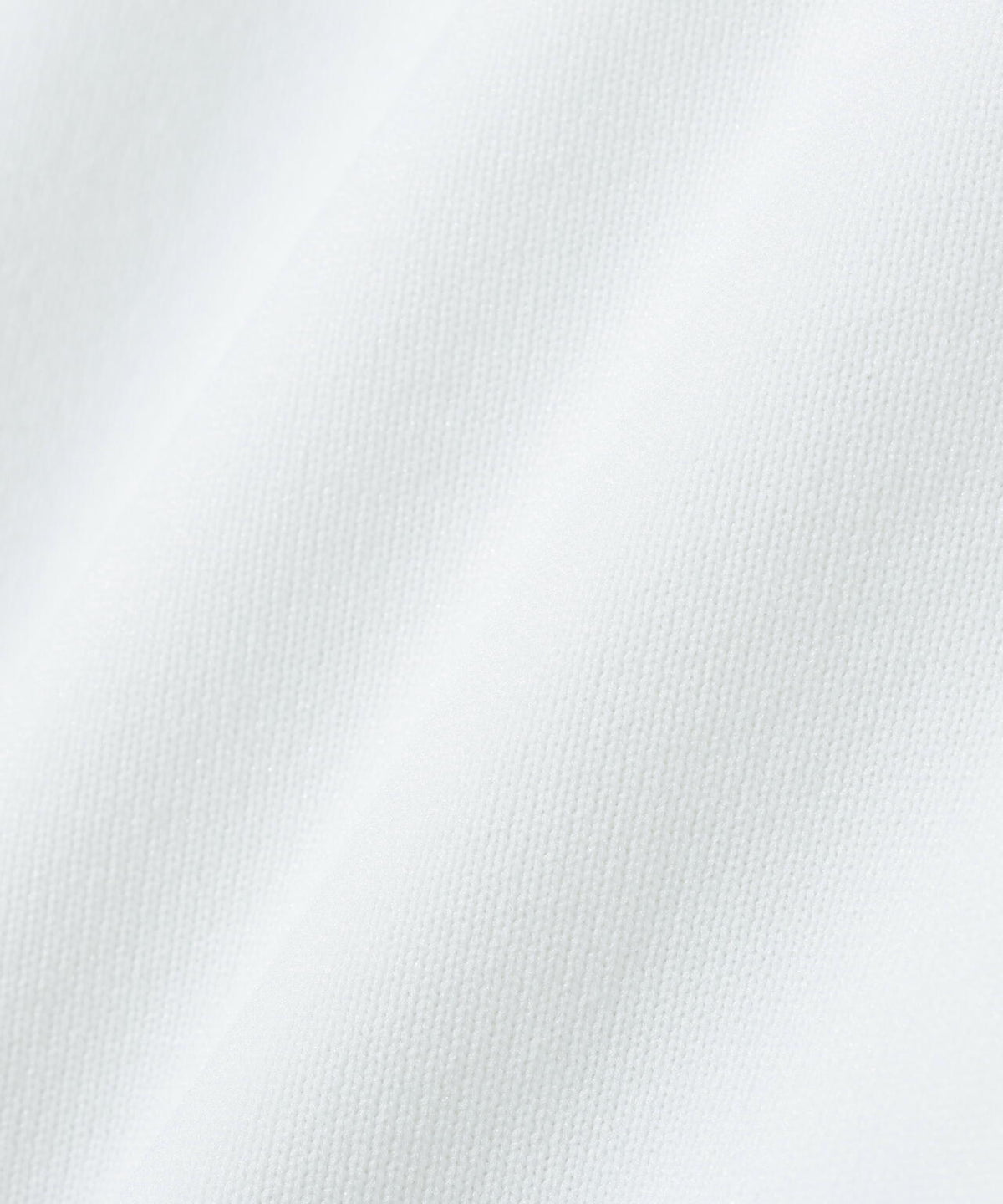 14G天竺ニットベスト (WOMENS)