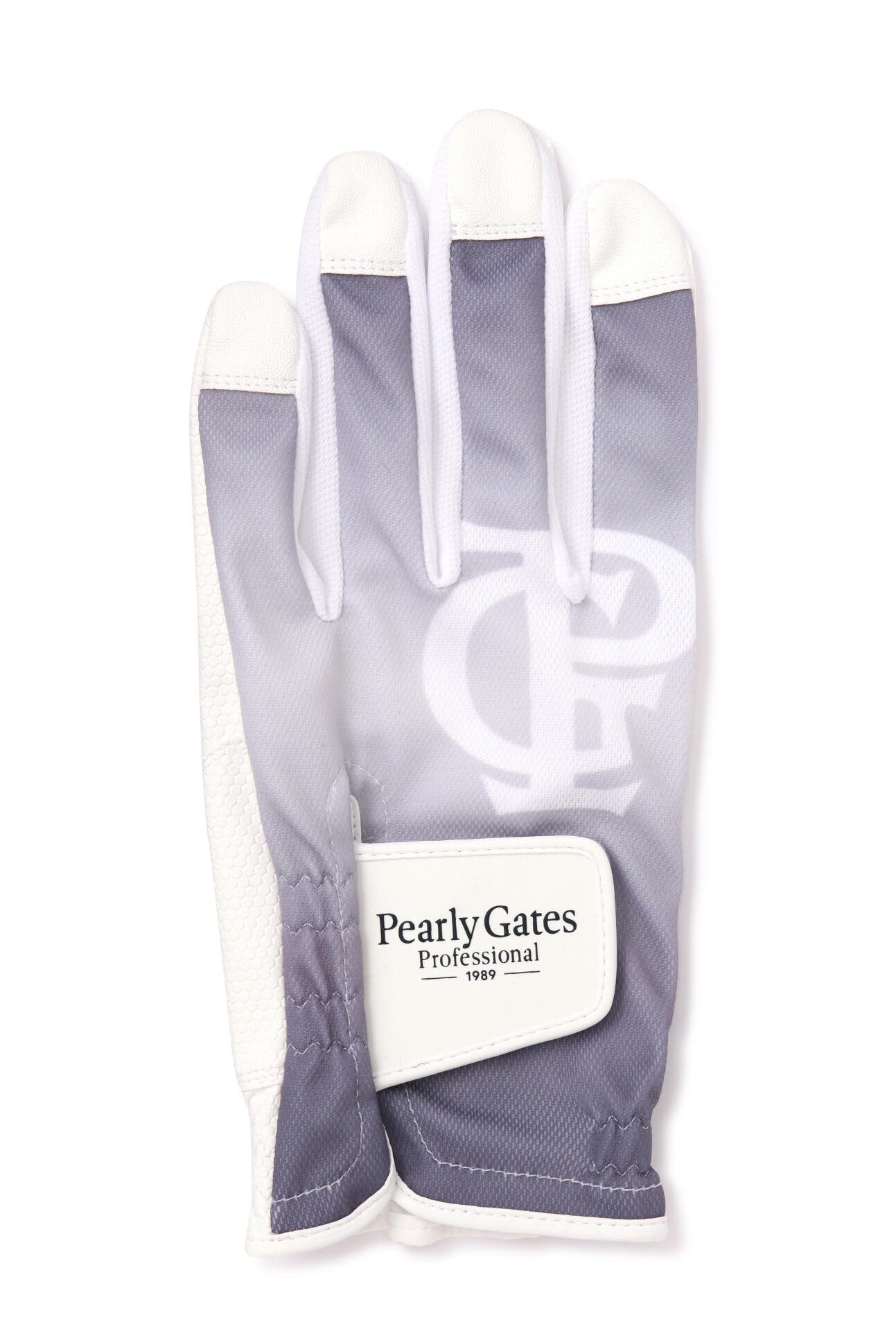 PG PRO片手グローブ (片手用) (UNISEX) ＜PGPRO＞