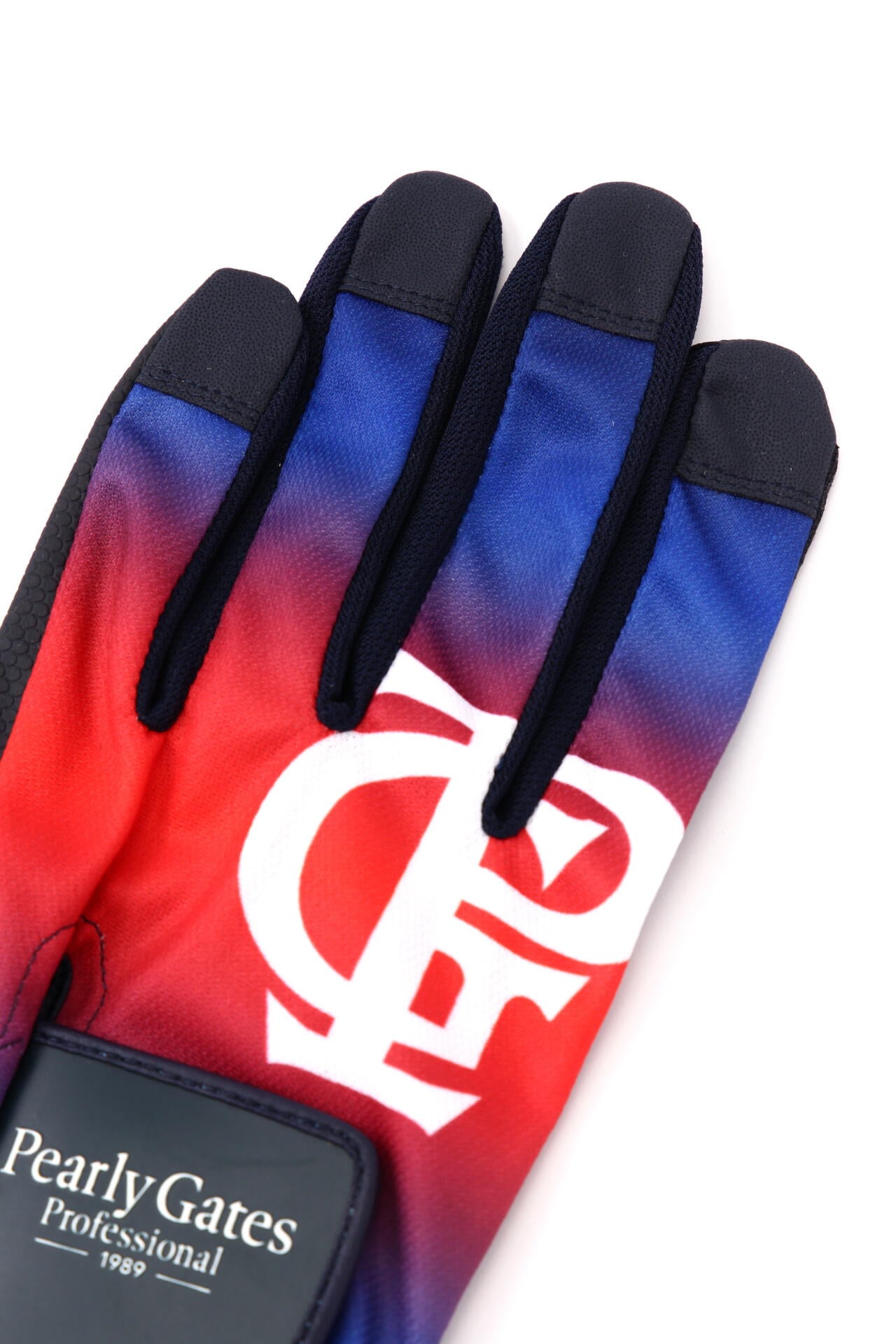 PG PRO片手グローブ (片手用) (UNISEX) ＜PGPRO＞