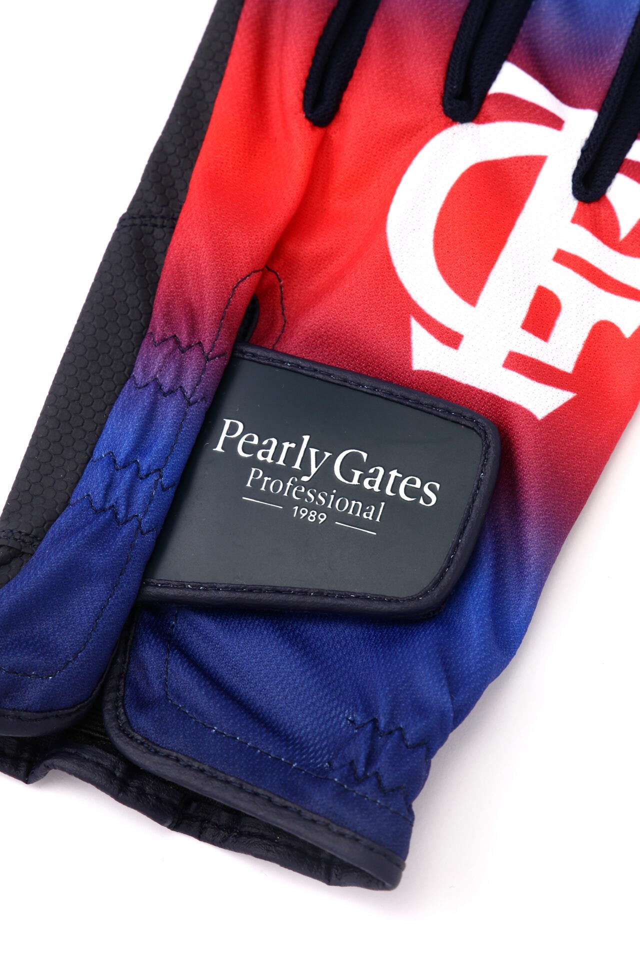 PG PRO片手グローブ (片手用) (UNISEX) ＜PGPRO＞