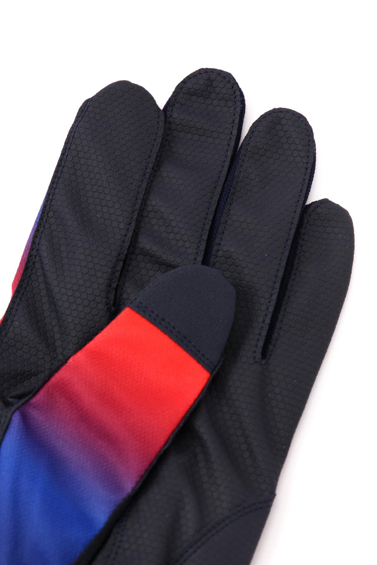 PG PRO片手グローブ (片手用) (UNISEX) ＜PGPRO＞