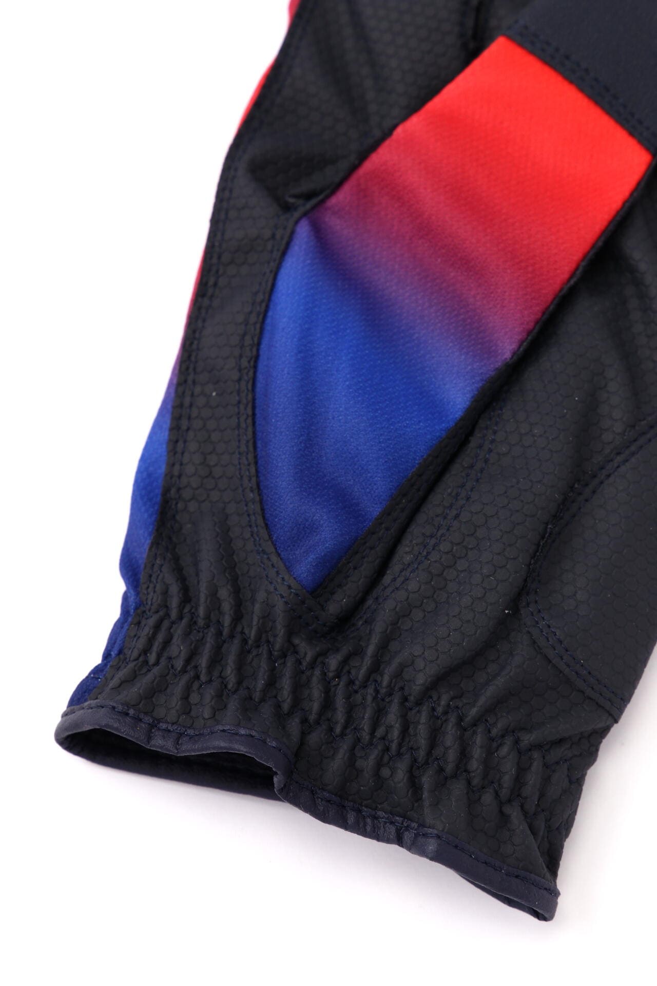 PG PRO片手グローブ (片手用) (UNISEX) ＜PGPRO＞