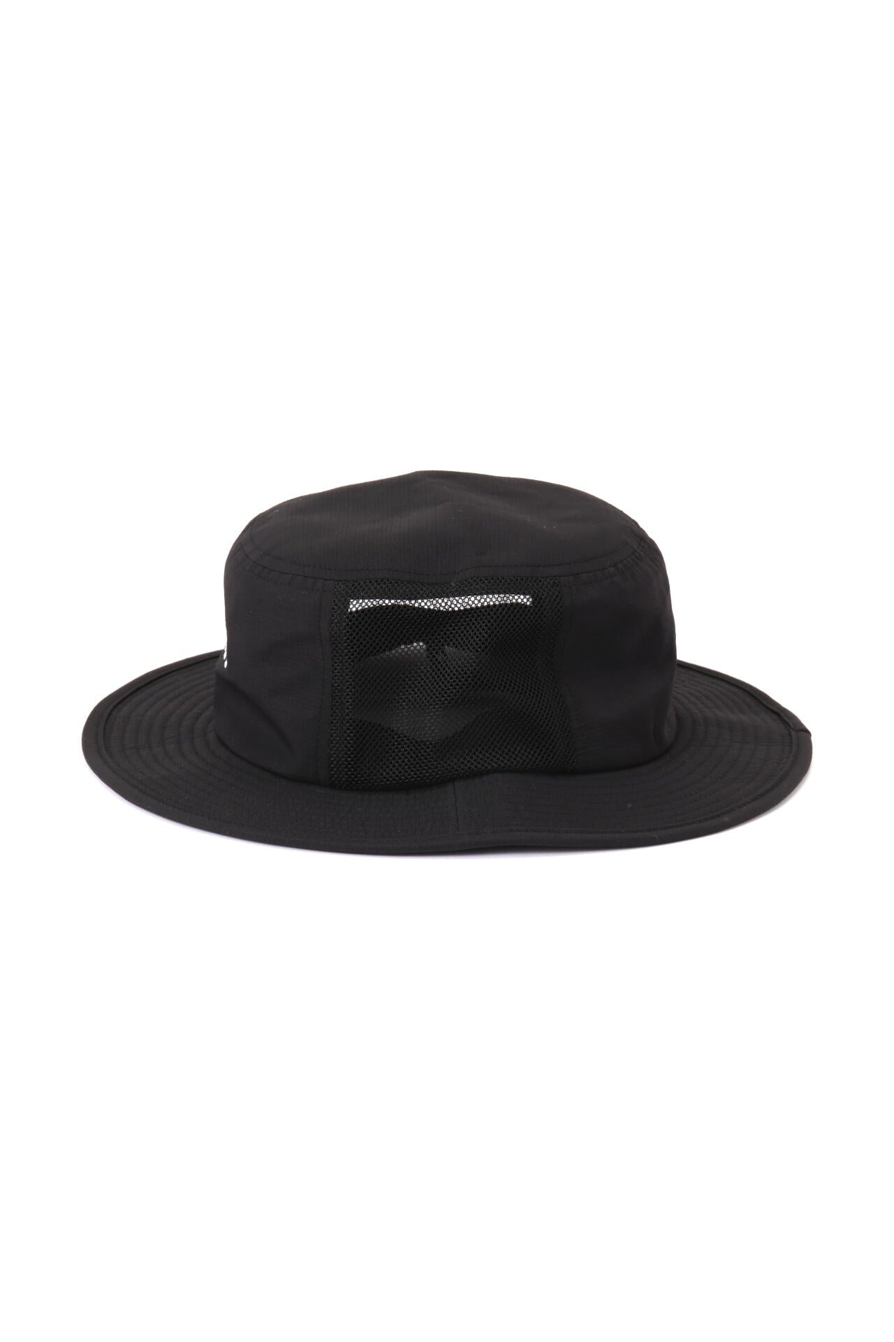 【オンライン限定アイテム】ロゴメッシュハット (UNISEX)