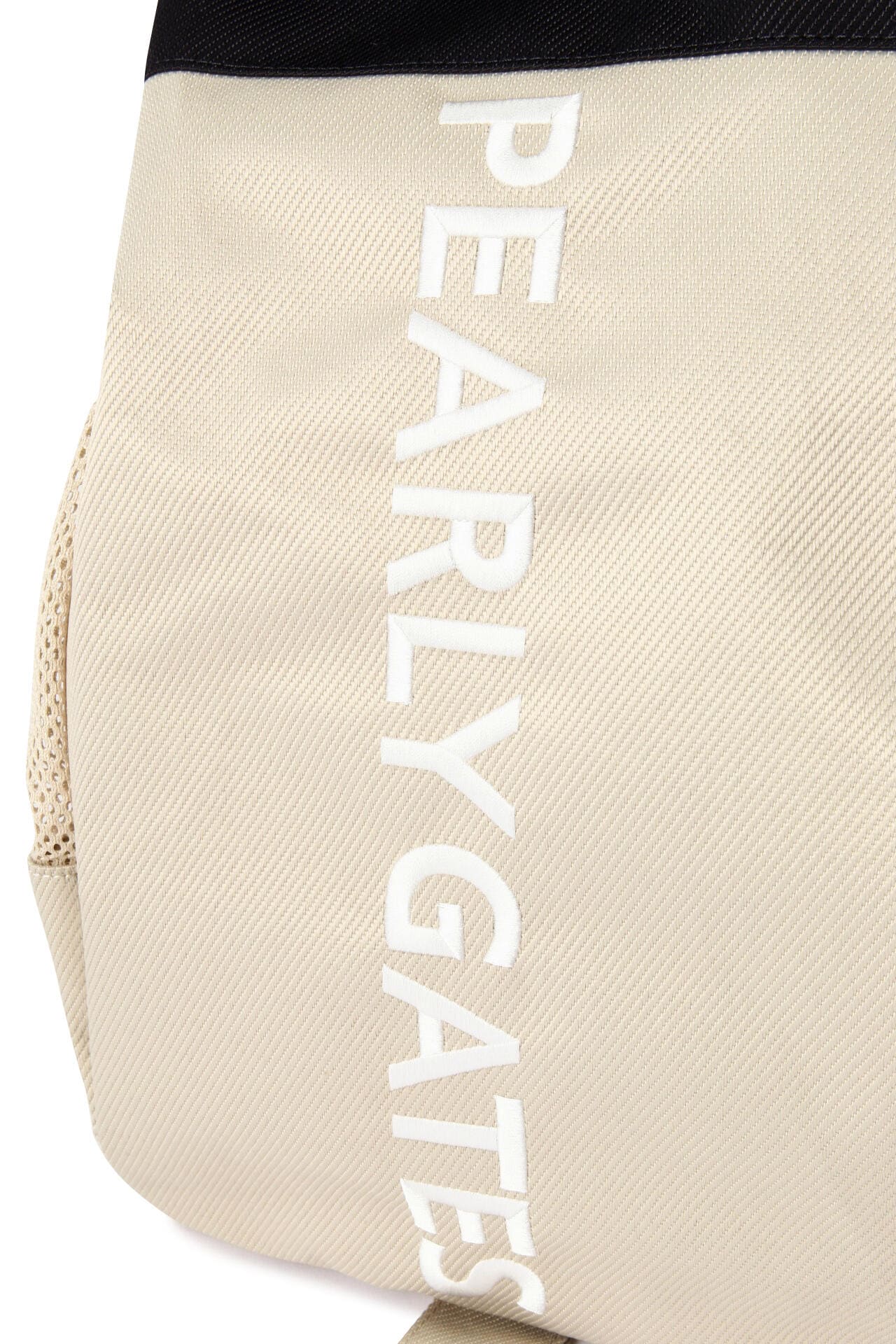 【定番】NEXT2 シューズケース (UNISEX)