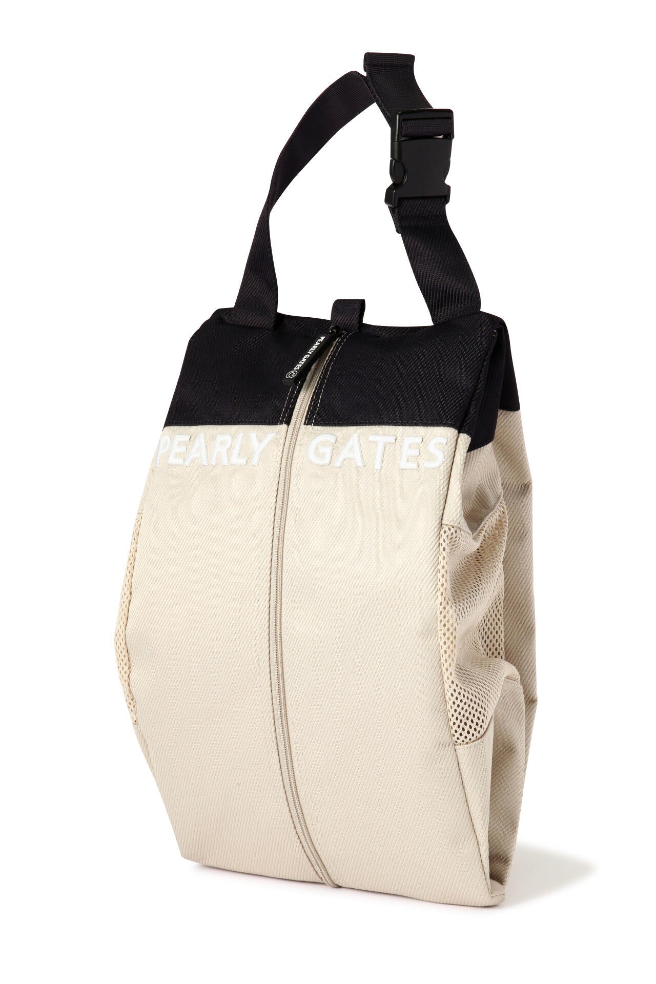 【定番】NEXT2 シューズケース (UNISEX)