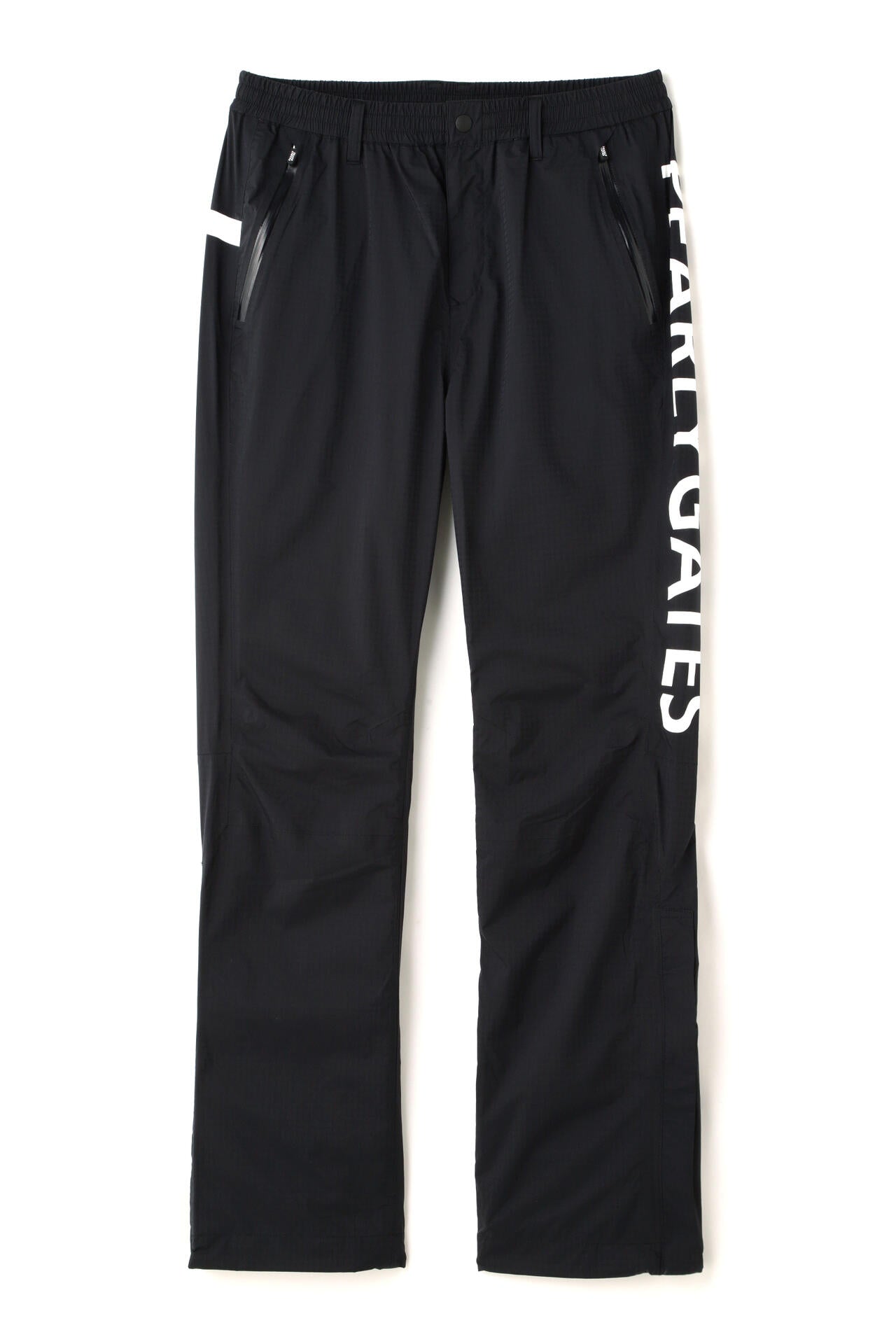 CRAFTEVO レインパンツ (LADIES)