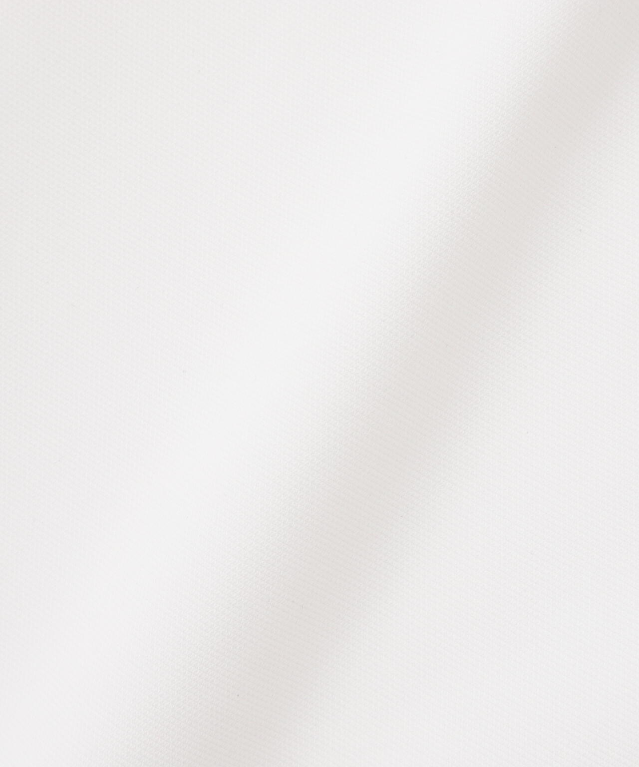 【PG ESSENTIAL】【直営店舗&公式オンライン限定】 ストレッチロイヤルオックス5ポケットパンツ