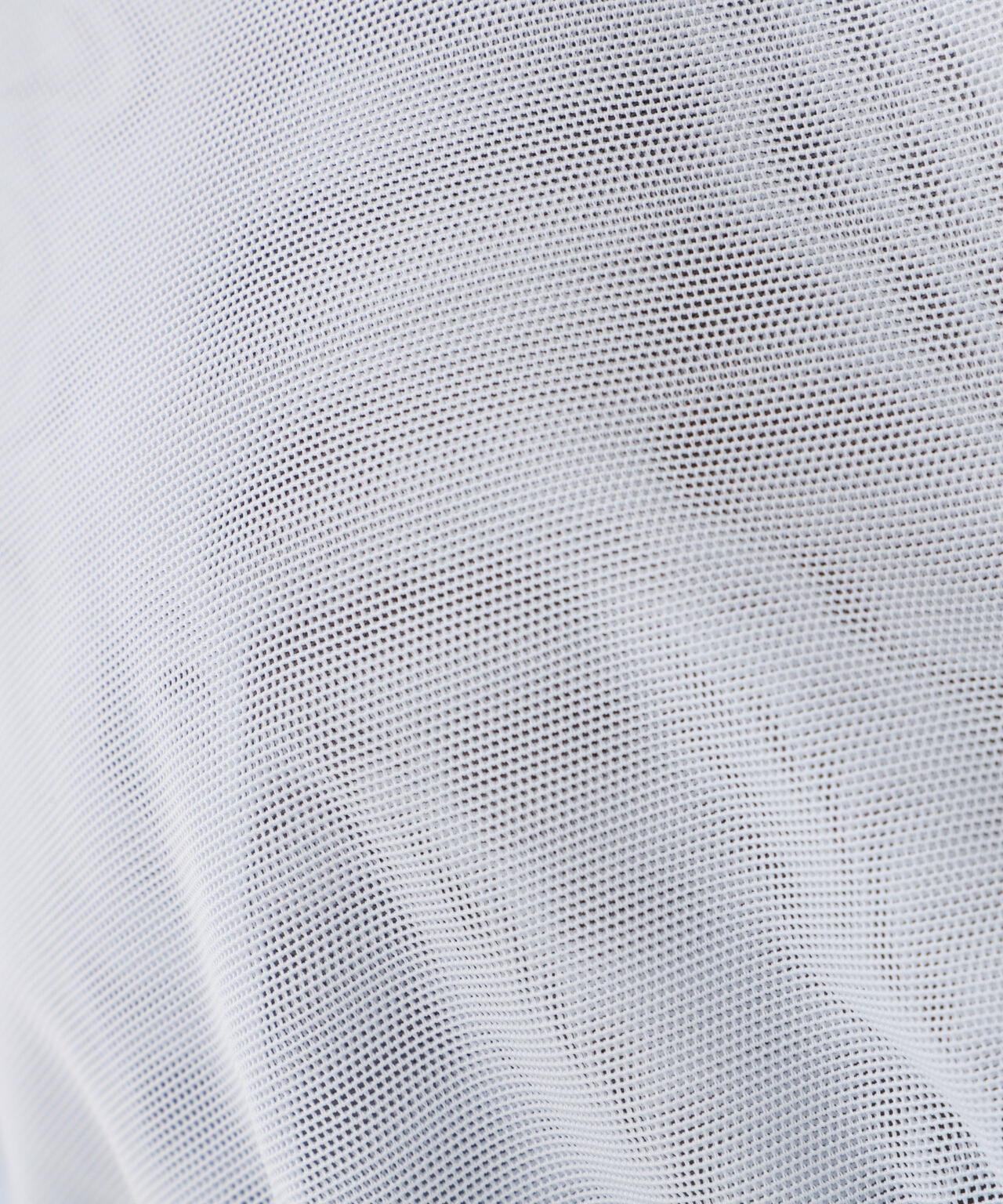 【PG BODY】CW-X × PEARLY GATES ゴルフブラ (LADIES)