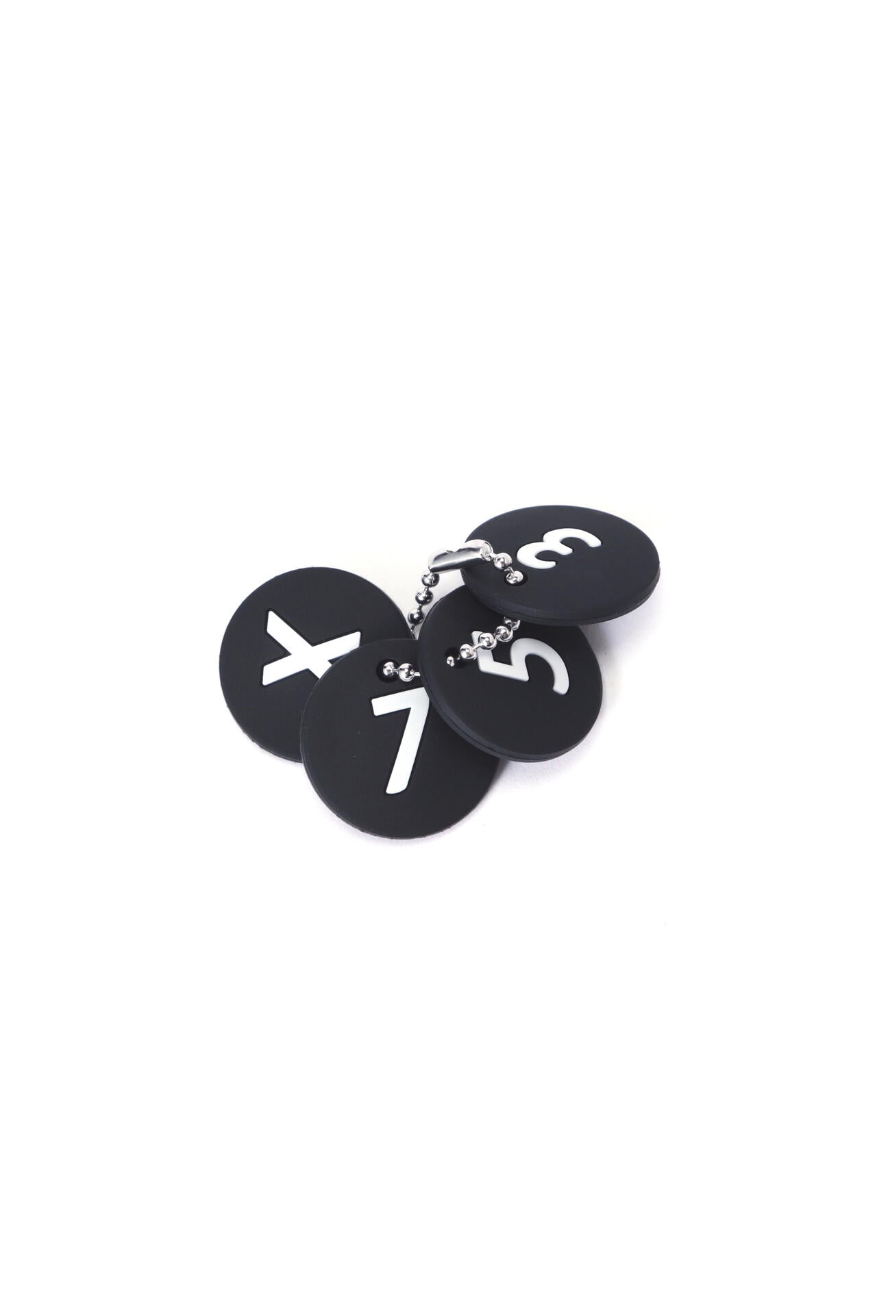 【定番】Limited Edition2 合皮ユーティリティ用ヘッドカバー (UNISEX)