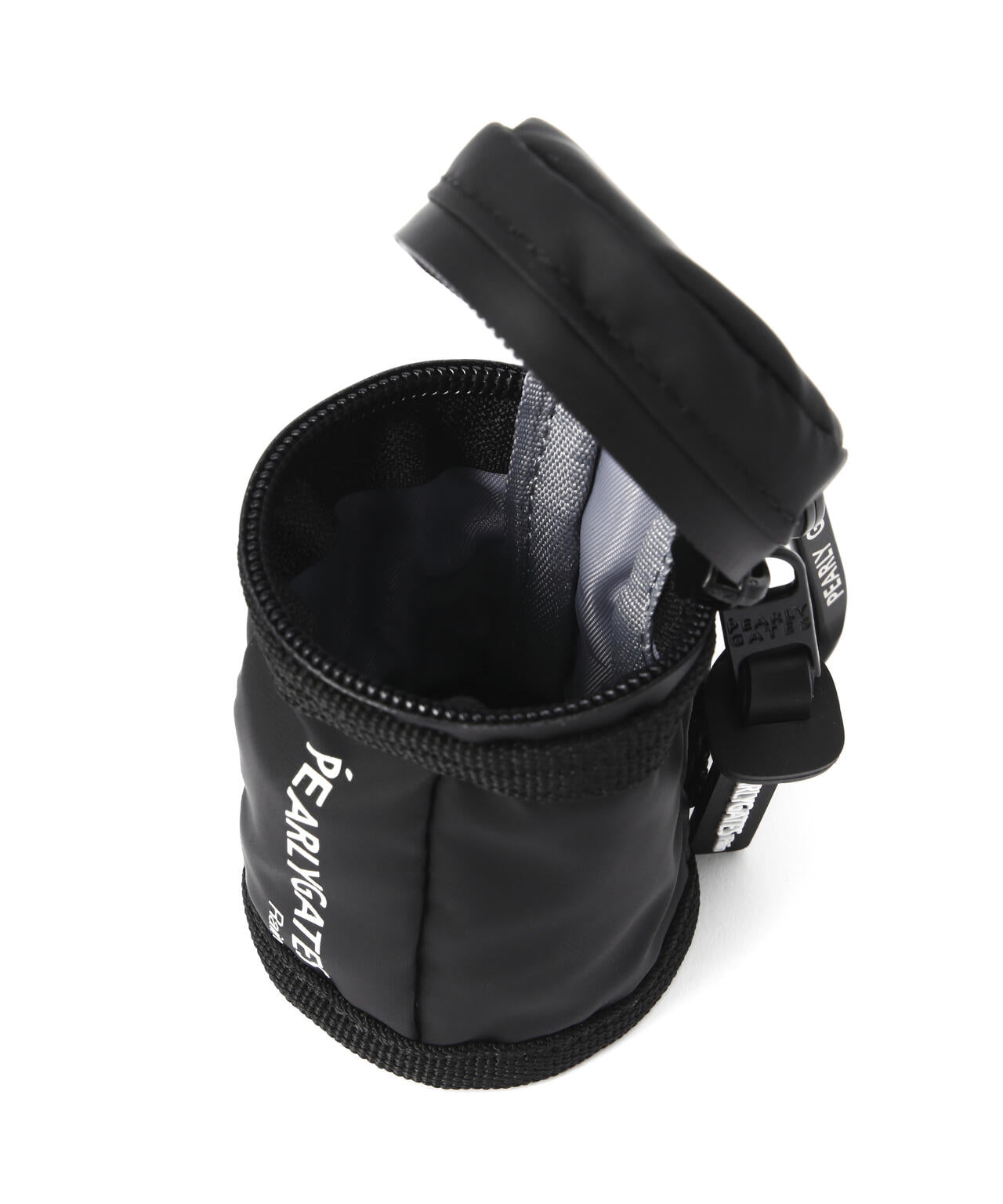 ボールポーチ for RAIN (UNISEX)
