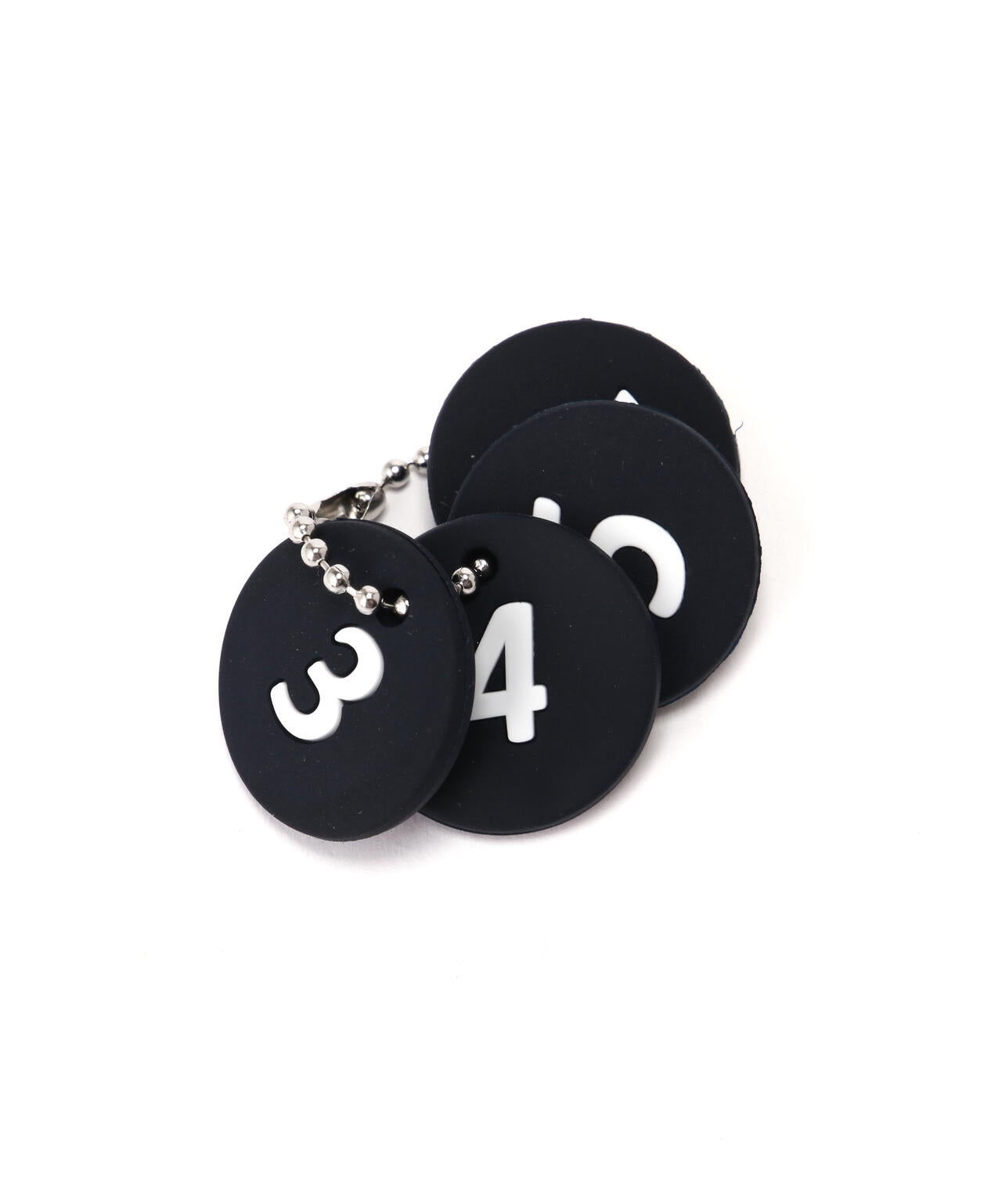 【定番】合皮ユーティリティ用ヘッドカバー ＜LIMITED06＞ (UNISEX)　