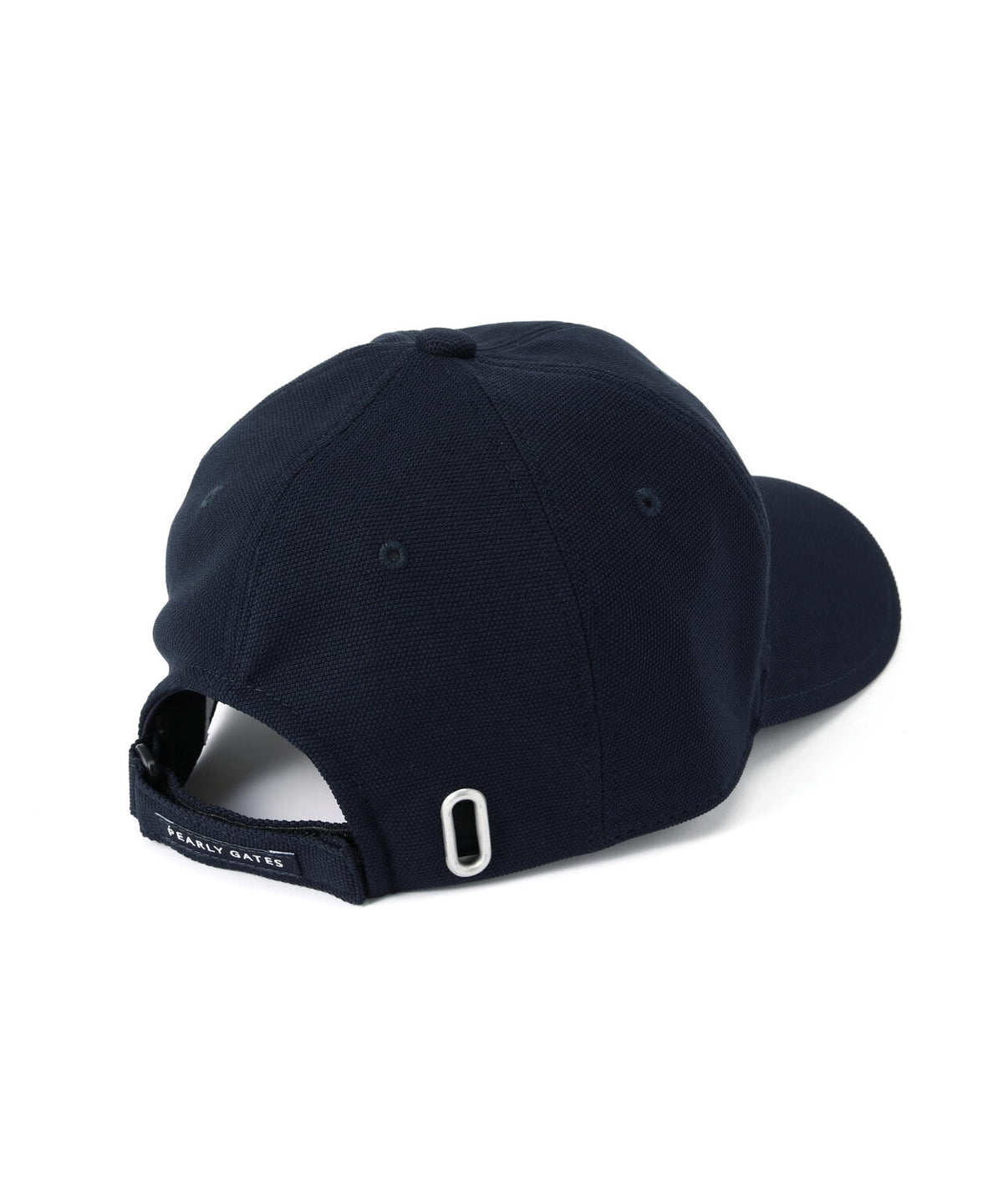 【ESSENTIAL】【 直営店舗&公式オンライン限定】ESSENTIALキャップ (UNISEX)