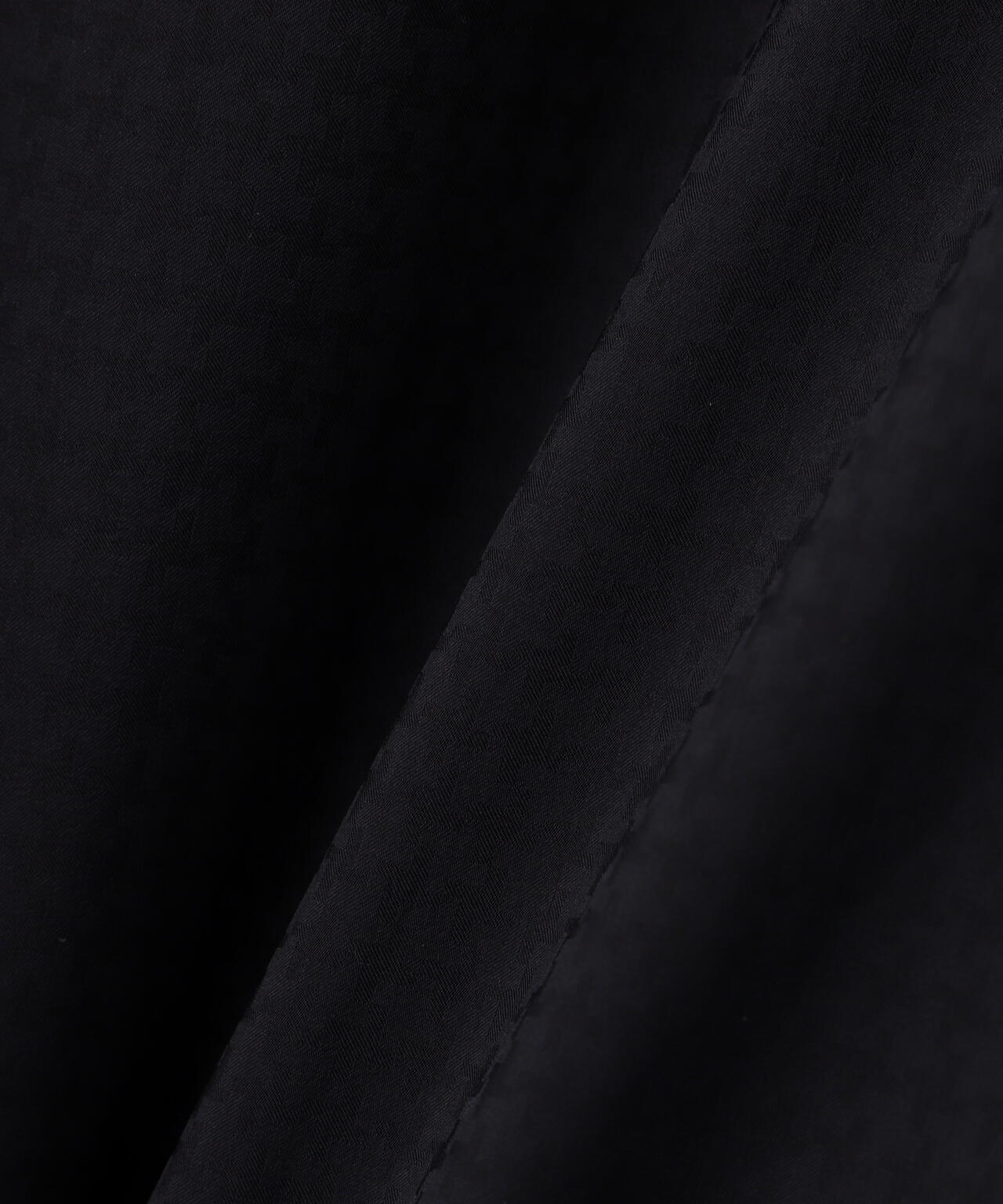 CRAFTEVOフルジップアップレインワンピースコート (LADIES)