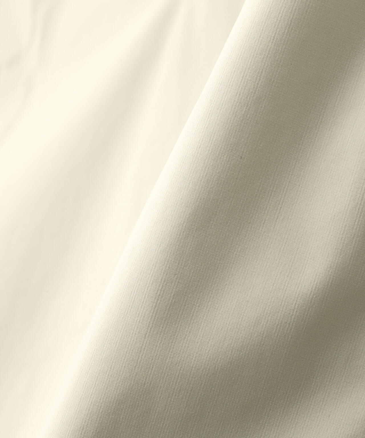 NYストレッチタフタ3Lレインジャケット (MENS)