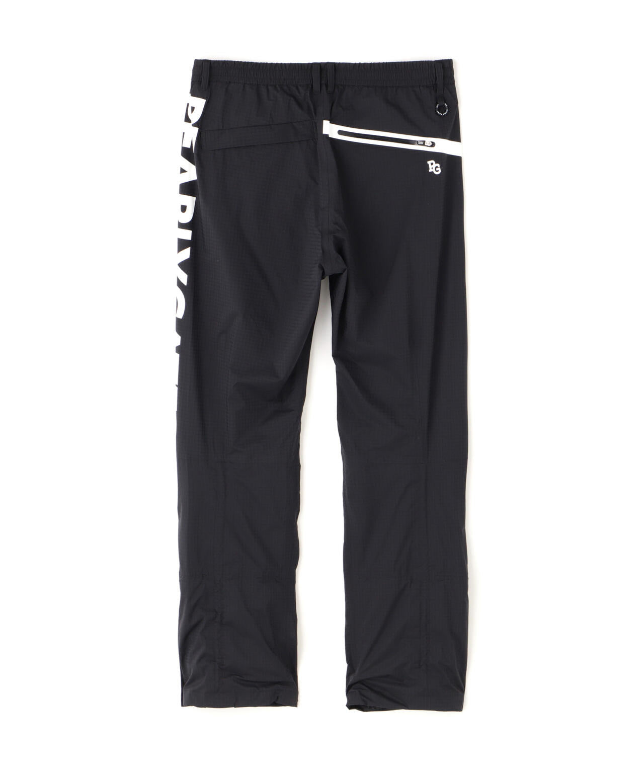 CRAFTEVOレインパンツ (MENS)