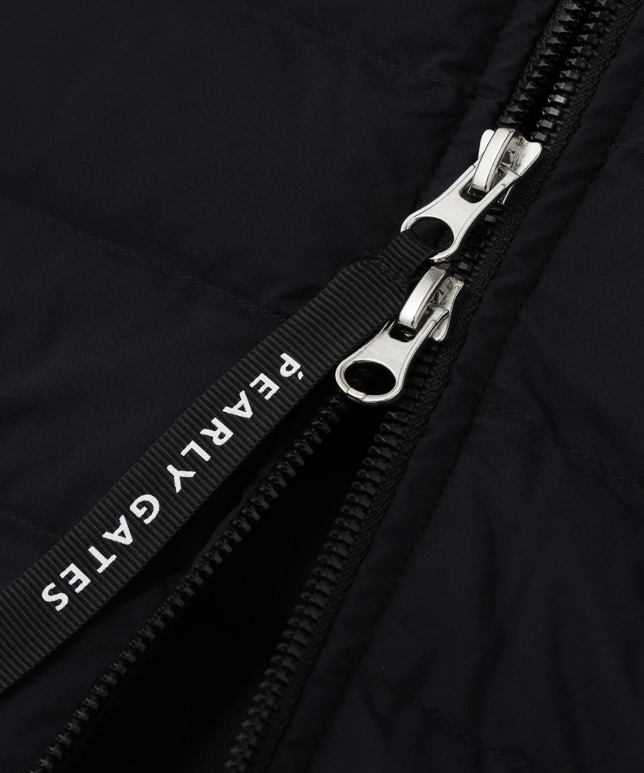 光電子×Octa CPCP スプリングダウンブルゾン