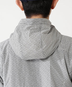 H:182cm/C:93/W:77/H:91 着用サイズ：5