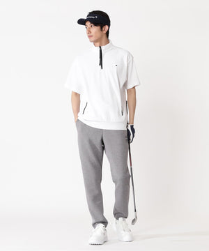 H:182cm/C:93/W:77/H:91 着用サイズ：5