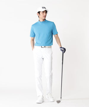 H:182cm/C:93/W:77/H:91 着用サイズ：5