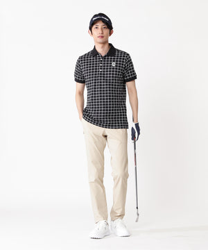 H:182cm/C:93/W:77/H:91 着用サイズ：5