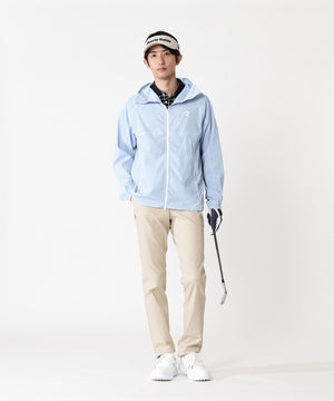 H:182cm/C:93/W:77/H:91 着用サイズ：5