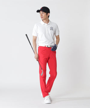 H:182cm/C:93/W:77/H:91 着用サイズ：5