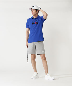 H:182cm/C:93/W:77/H:91 着用サイズ：5