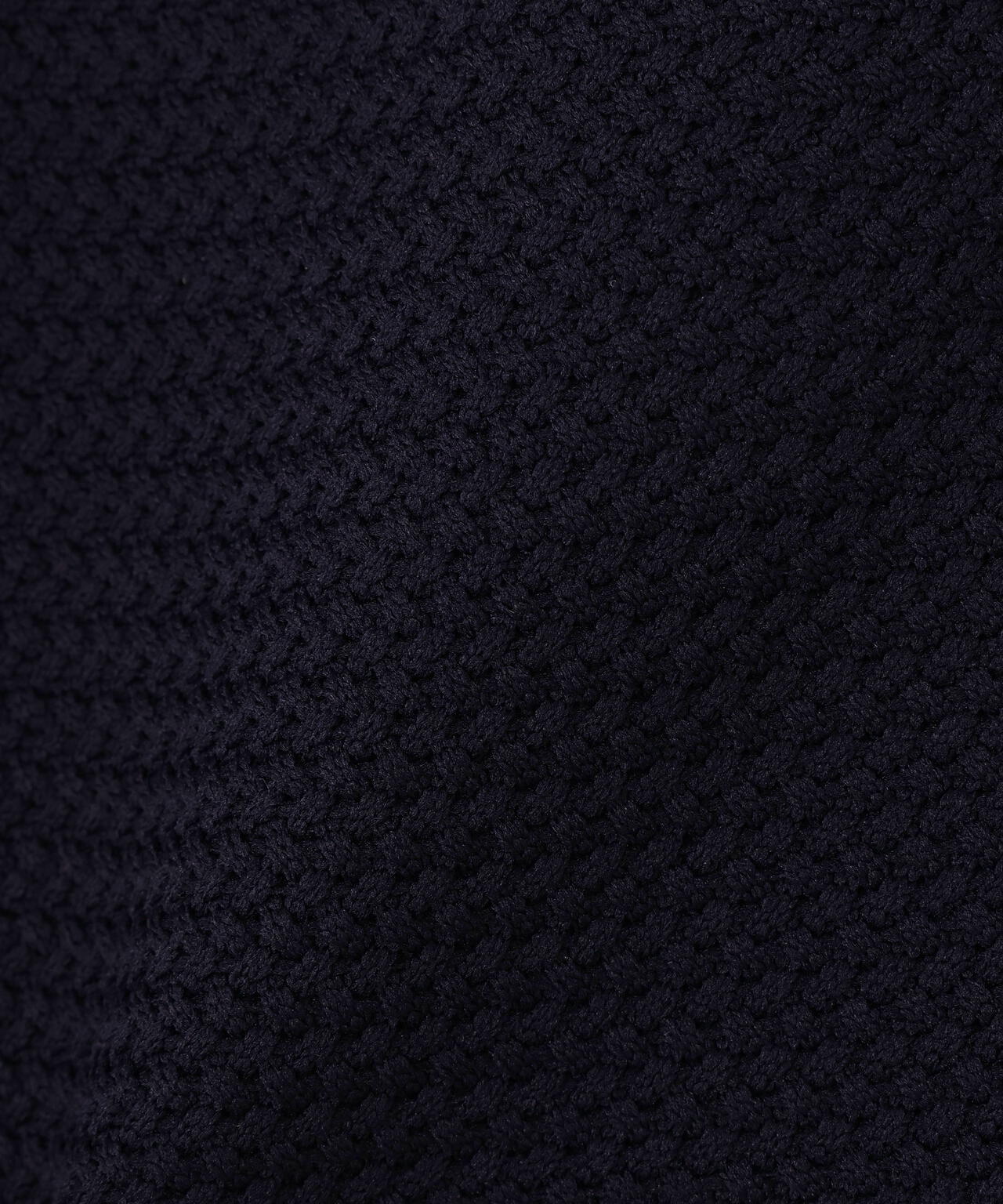【PGG】【直営店舗&公式オンライン限定】ポリエステルヤーンmmニットパンツ (MENS)