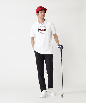 H:182cm/C:93/W:77/H:91 着用サイズ：5