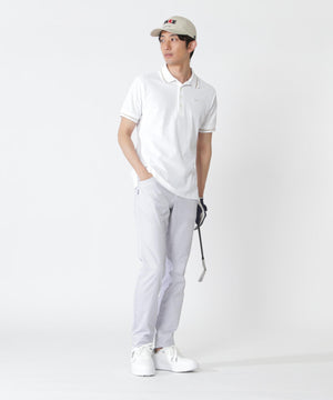 H:182cm/C:93/W:77/H:91 着用サイズ：5