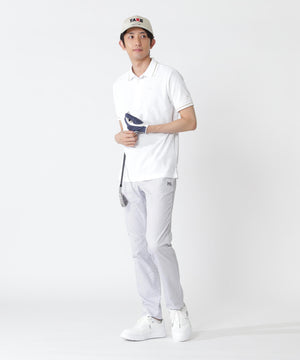 H:182cm/C:93/W:77/H:91 着用サイズ：5