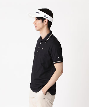 H:182cm/C:93/W:77/H:91 着用サイズ：5