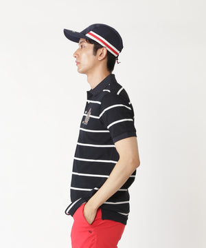 H:182cm/C:93/W:77/H:91 着用サイズ：5