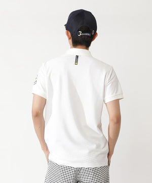 H:182cm/C:93/W:77/H:91 着用サイズ：5