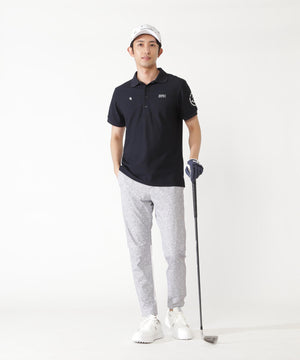 H:182cm/C:93/W:77/H:91 着用サイズ：5