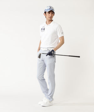 H:182cm/C:93/W:77/H:91 着用サイズ：5
