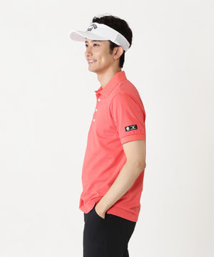 H:182cm/C:93/W:77/H:91 着用サイズ：5