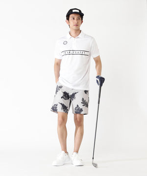 H:182cm/C:93/W:77/H:91 着用サイズ：5