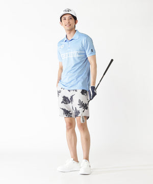 H:182cm/C:93/W:77/H:91 着用サイズ：5