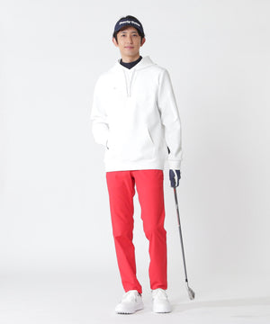 H:182cm/C:93/W:77/H:91 着用サイズ：5