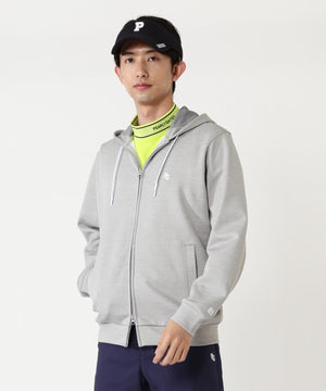 H:182cm/C:93/W:77/H:91 着用サイズ：5