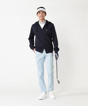 H:182cm/C:93/W:77/H:91 着用サイズ：5