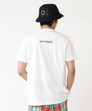 H:182cm/C:93/W:77/H:91 着用サイズ：5
