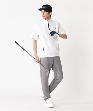 H:182cm/C:93/W:77/H:91 着用サイズ：5
