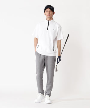H:182cm/C:93/W:77/H:91 着用サイズ：5