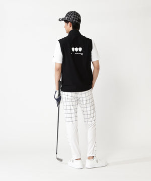 H:182cm/C:93/W:77/H:91 着用サイズ：5